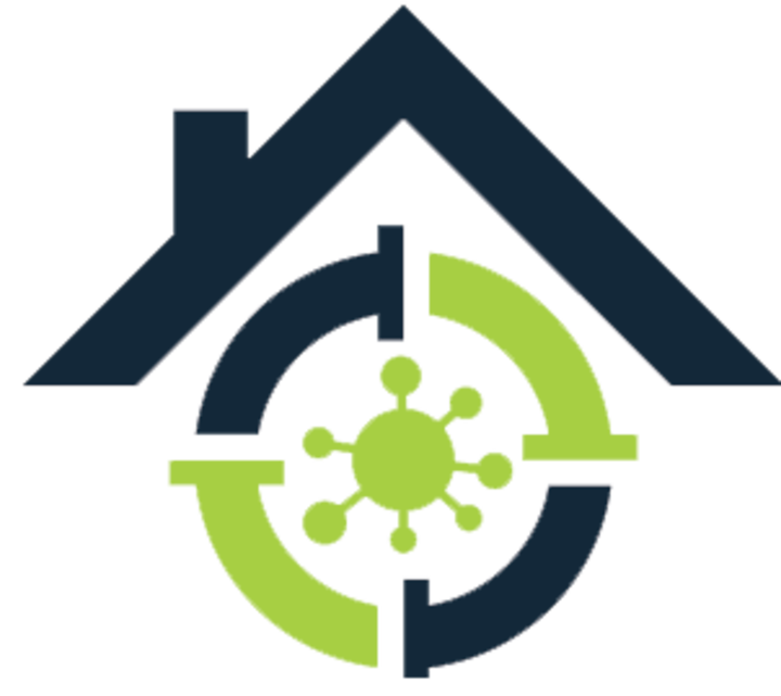twin falls mold removal